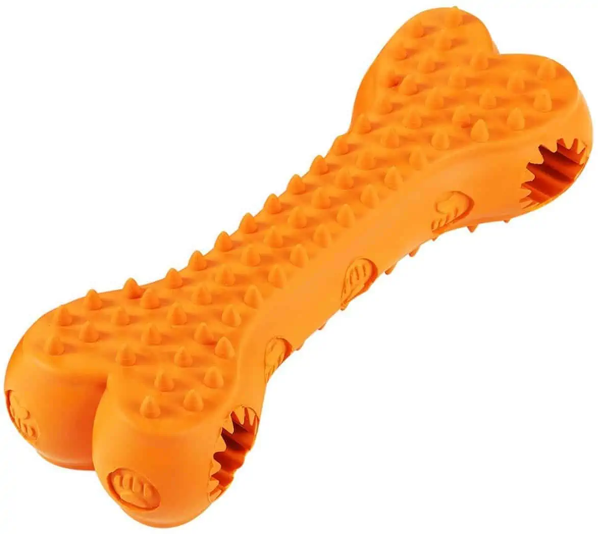Best Dog Chew Toys – LaRoo 