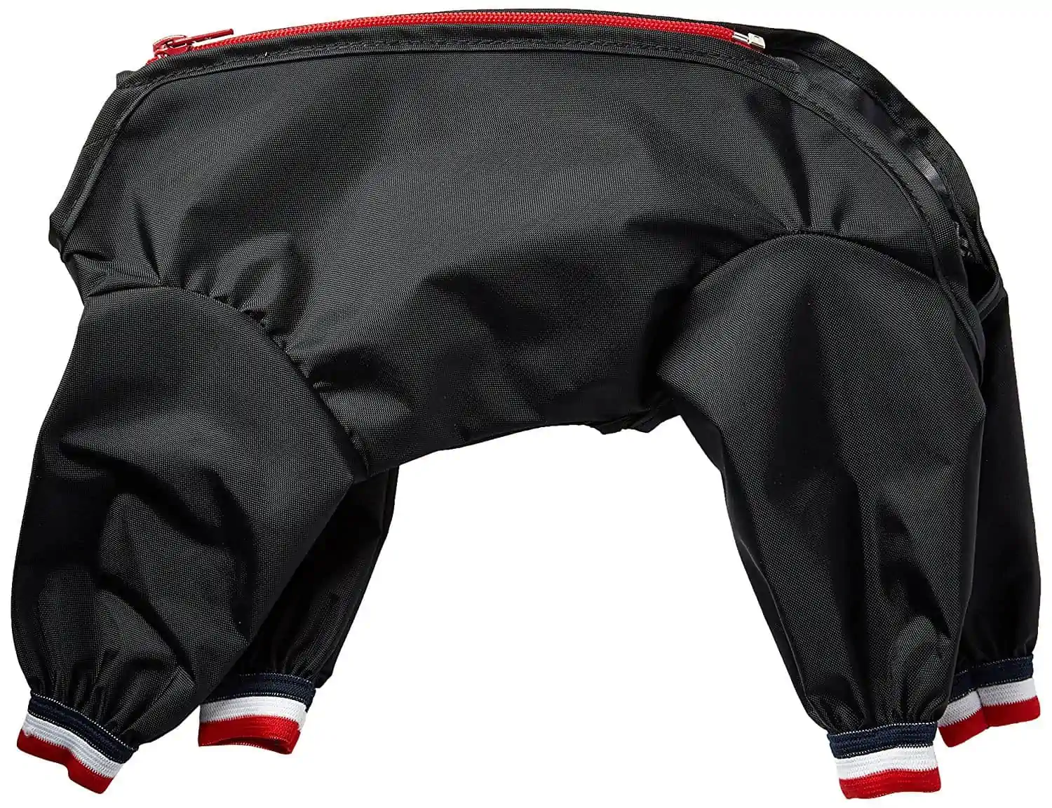 Best Dog Overalls - Cosipet Trouser Suit