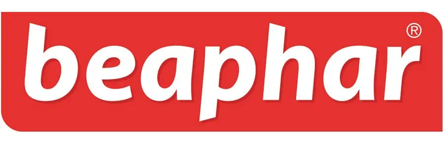 beaphar logo