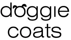 doggie coats logo