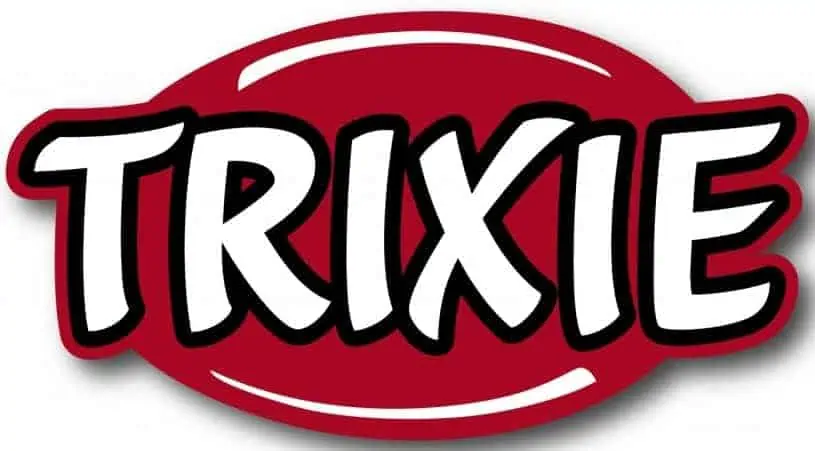 trixie logo