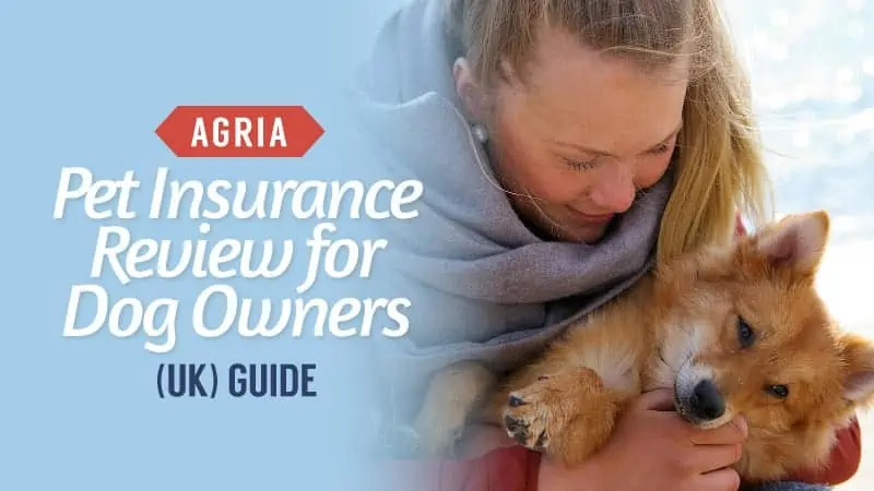 Agria-Pet-Insurance-Review-for-Dog-Owners-UK-Guide agria pet insurance review